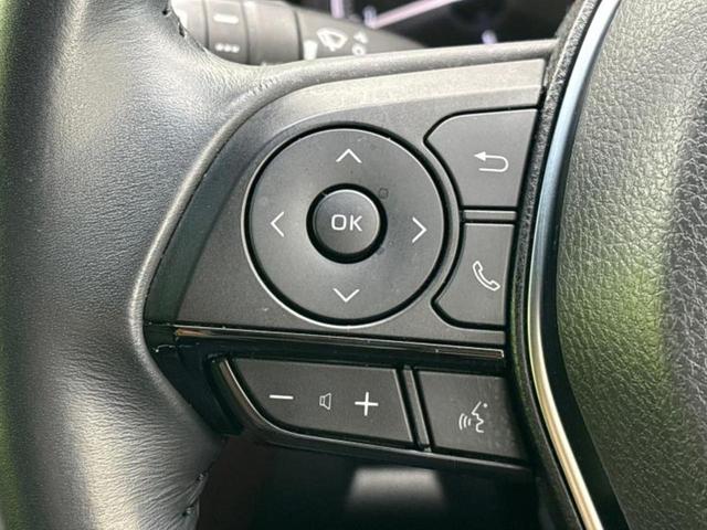 お車に合わせて無料保証以外にも、保証範囲、期間、距離を拡充させた有料保証もご用意しております！中古車の購入が初めてで不安・・・というお客様もご安心ください！