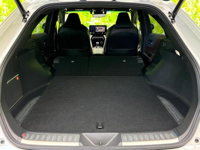 ＷＥＣＡＲＳ（ウィーカーズ）は全国２５０店舗展開！作業の都合上、車両をご覧頂けない場合がございます。来店前にお問合せ下さい