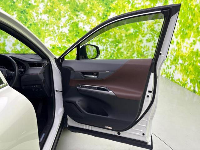 ＷＥＣＡＲＳの在庫ページをご覧いただき誠にありがとうございます！ＷＥＣＡＲＳは「お客様第一」をモットーにお客様のカーライフを全力でサポートいたします！