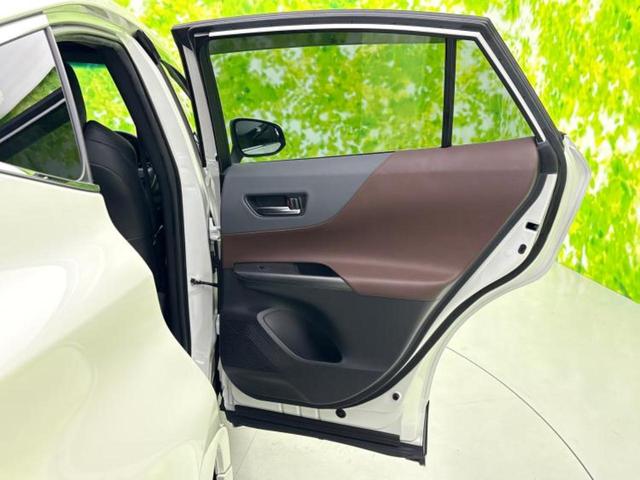 全国に店舗を展開しているのでどこでもお取り寄せが可能です！この車が気になるけど遠方だから・・・と諦める必要はありません！※別途陸送費が必要です。