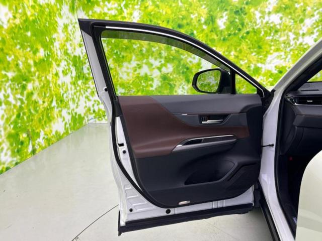 「この車の写真をもっと見たい」「状態が気になる」「この装備はついている？」どんな小さな疑問でもお気軽にお問い合わせください！