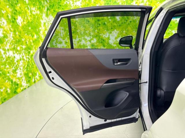 ＷＥＣＡＲＳではほぼ毎日新しい在庫車両を入荷しております！お客様のこだわりを叶える１台がきっとＷＥＣＡＲＳにあるはずです！