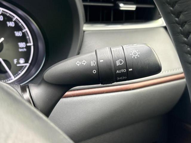 車選びにはお悩みがつきものです！具体的な購入までは検討していないけど車は気になるというお客様も大歓迎です！是非中古車購入の第一歩のお手伝いをさせてください！