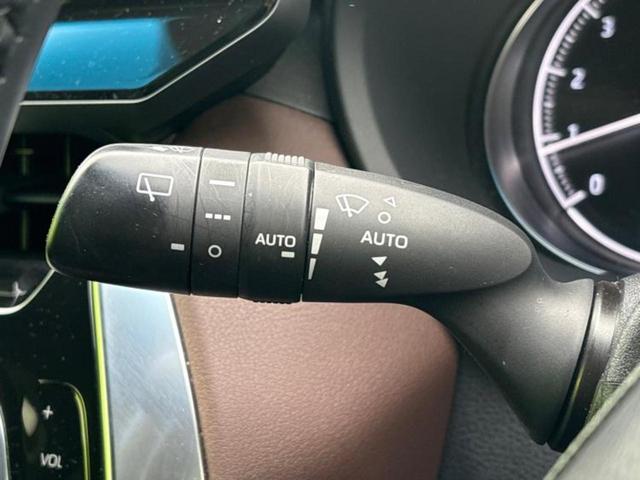 こちらのお車はいかがでしょうか？少しでも気になっていただけましたら是非お問い合わせください！さらにお車の詳細をお送りいたします！