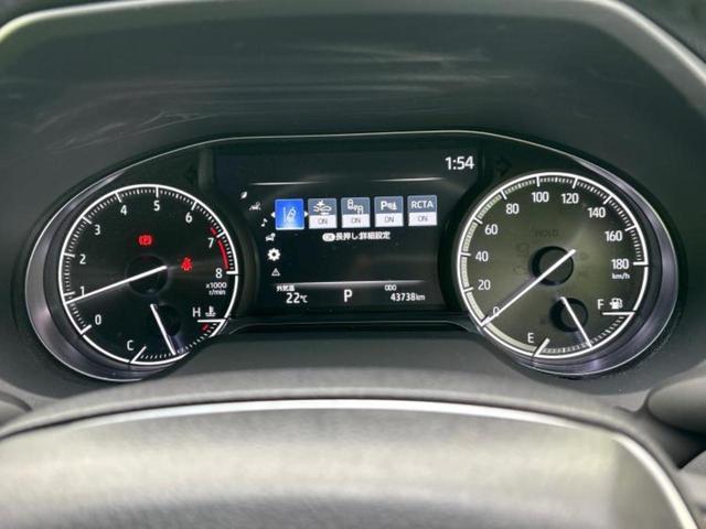 国産車から輸入車まで多様なお客様のニーズのお応えできるように、全国規模で豊富な在庫展開！車のことならＷＥＣＡＲＳへ！