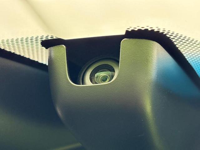 お車に合わせて無料保証以外にも、保証範囲、期間、距離を拡充させた有料保証もご用意しております！中古車の購入が初めてで不安・・・というお客様もご安心ください！