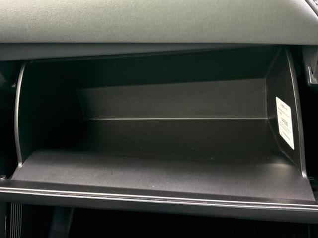 ＷＥＣＡＲＳ（ウィーカーズ）は全国２５０店舗展開！作業の都合上、車両をご覧頂けない場合がございます。来店前にお問合せ下さい