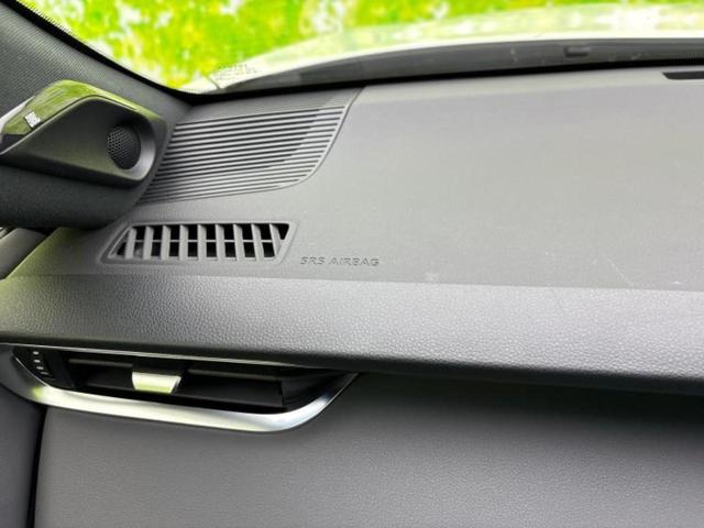 ＷＥＣＡＲＳの在庫ページをご覧いただき誠にありがとうございます！ＷＥＣＡＲＳは「お客様第一」をモットーにお客様のカーライフを全力でサポートいたします！