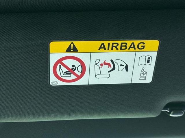 全国に店舗を展開しているのでどこでもお取り寄せが可能です！この車が気になるけど遠方だから・・・と諦める必要はありません！※別途陸送費が必要です。