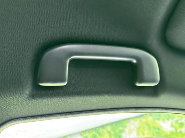 「この車の写真をもっと見たい」「状態が気になる」「この装備はついている？」どんな小さな疑問でもお気軽にお問い合わせください！