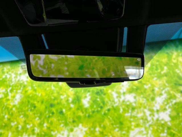 ＷＥＣＡＲＳではほぼ毎日新しい在庫車両を入荷しております！お客様のこだわりを叶える１台がきっとＷＥＣＡＲＳにあるはずです！