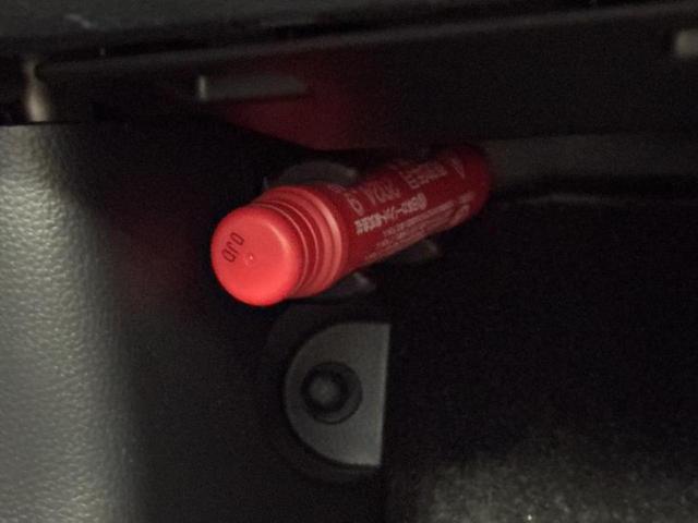 ネットで車を見ていてもイメージが湧かない・・・色々な会社や車がありすぎて何が良いのか分からない・・・そうお考えのお客様！ご相談のみでもＯＫです！ＷＥＣＡＲＳでは中古車購入の基本をお伝えします！