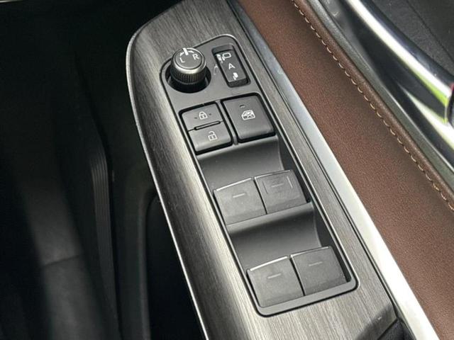 ＷＥＣＡＲＳでは登録（届出）済未使用車や走行距離１万ｋｍ未満の在庫車も多数ご用意しております！状態は良いものが良いけど、新車は高いな・・・そんなお客様にオススメです！