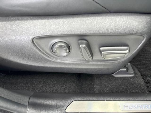 今の愛車いくらで売れるの？他社で査定して思ったより安くてショック・・・そんなお客様！是非一度ＷＥＣＡＲＳの下取価格をご覧ください！お客様ができるだけお得にお乗り換えできるよう精一杯頑張ります！