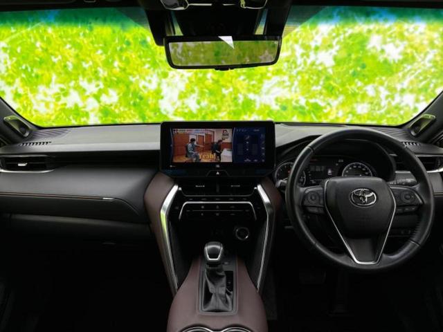 ＷＥＣＡＲＳの店舗にはキッズコーナーがございます！お子様連れのお客様もごゆっくり車選びをお楽しみいただける空間です！