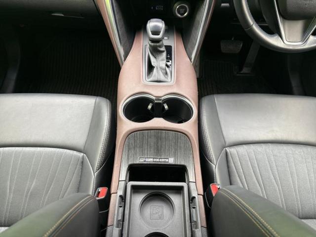 分割でのお支払いをご検討のお客様！まずはお見積りだけでも是非お問い合わせください！お客様に最適なお支払いプランをご提案いたします！