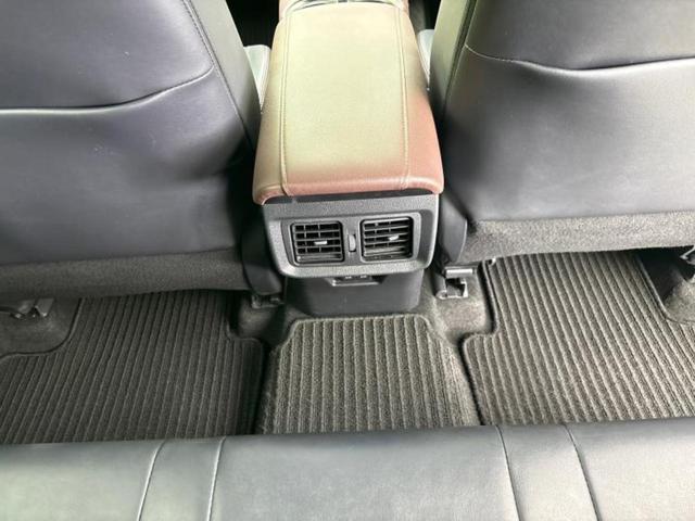 ナビ、ドラレコ、ＥＴＣ、フリップダウンモニター、デジタルインナーミラーｅｔｃ…後付け可能です！オプションも豊富に取り揃えておりますのでご安心ください！