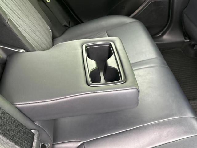 ご購入後の車検やメンテナンスもＷＥＣＡＲＳにお任せください！自社で整備から修理まで行っておりますので、ご納車後のアフターフォローもお任せください！