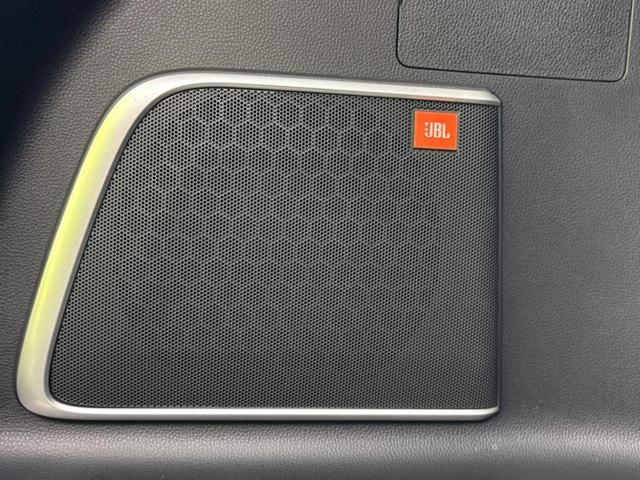 ＷＥＣＡＲＳの展示場では実際に見て、触ってお車をお選びいただけます！知識の豊富な営業スタッフが様々なカーライフをご提案いたします！