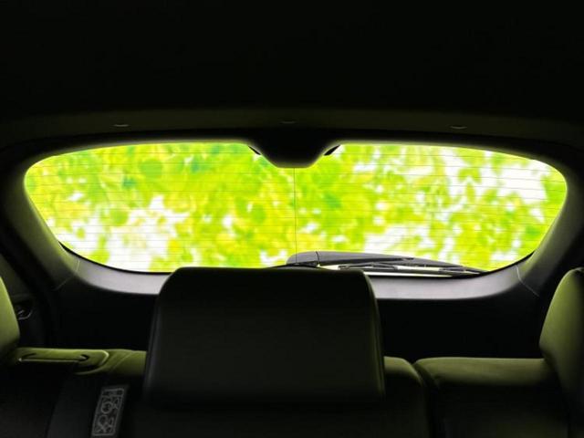 車選びにはお悩みがつきものです！具体的な購入までは検討していないけど車は気になるというお客様も大歓迎です！是非中古車購入の第一歩のお手伝いをさせてください！