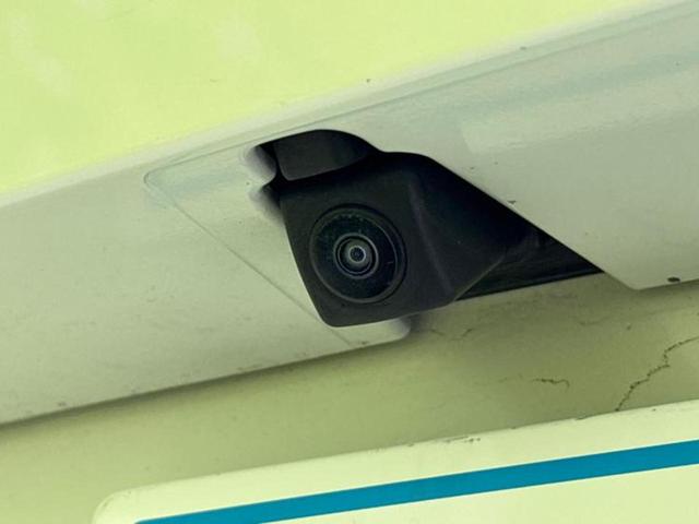 こちらのお車はいかがでしょうか？少しでも気になっていただけましたら是非お問い合わせください！さらにお車の詳細をお送りいたします！