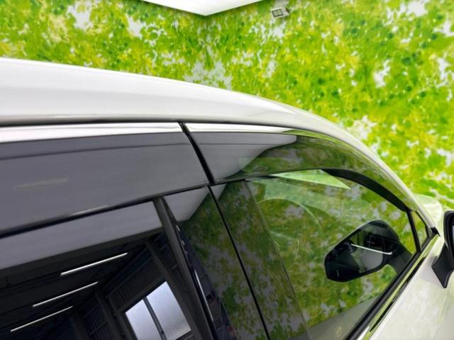 国産車から輸入車まで多様なお客様のニーズのお応えできるように、全国規模で豊富な在庫展開！車のことならＷＥＣＡＲＳへ！