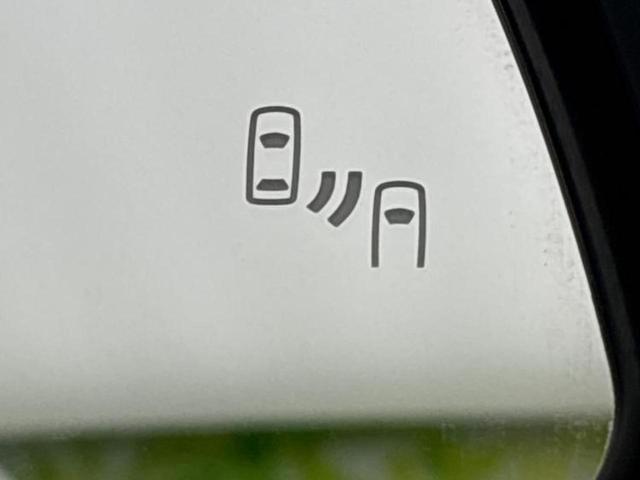 お車に合わせて無料保証以外にも、保証範囲、期間、距離を拡充させた有料保証もご用意しております！中古車の購入が初めてで不安・・・というお客様もご安心ください！