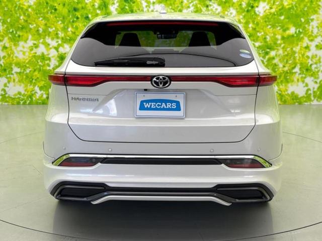 ＷＥＣＡＲＳでは登録（届出）済未使用車や走行距離１万ｋｍ未満の在庫車も多数ご用意しております！状態は良いものが良いけど、新車は高いな・・・そんなお客様にオススメです！