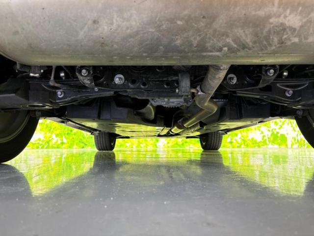 今の愛車いくらで売れるの？他社で査定して思ったより安くてショック・・・そんなお客様！是非一度ＷＥＣＡＲＳの下取価格をご覧ください！お客様ができるだけお得にお乗り換えできるよう精一杯頑張ります！