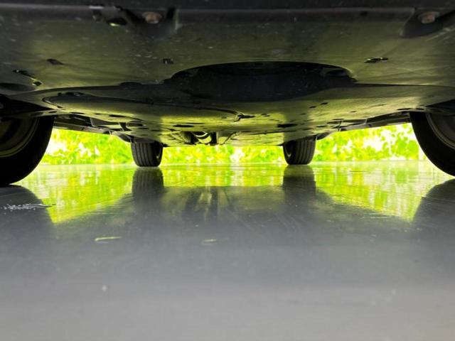 ＷＥＣＡＲＳの店舗にはキッズコーナーがございます！お子様連れのお客様もごゆっくり車選びをお楽しみいただける空間です！