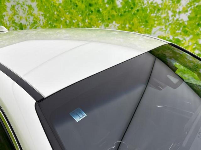 分割でのお支払いをご検討のお客様！まずはお見積りだけでも是非お問い合わせください！お客様に最適なお支払いプランをご提案いたします！