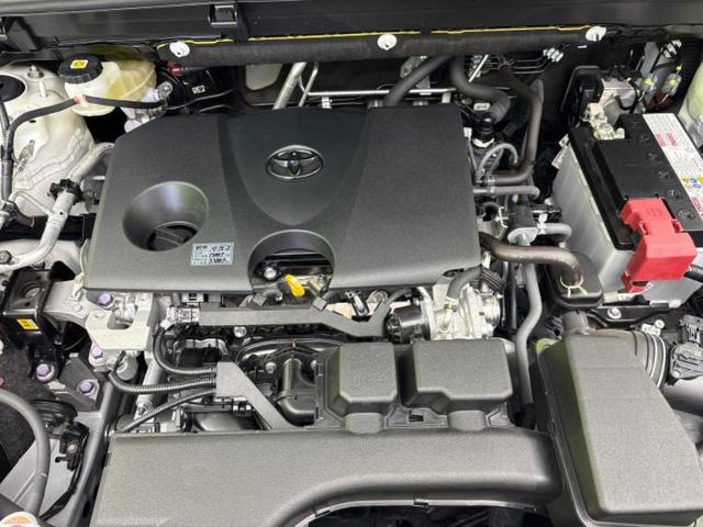 ナビ、ドラレコ、ＥＴＣ、フリップダウンモニター、デジタルインナーミラーｅｔｃ…後付け可能です！オプションも豊富に取り揃えておりますのでご安心ください！