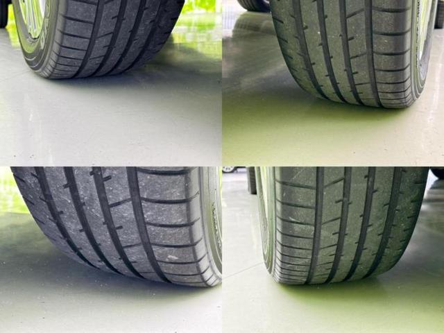 ご購入後の車検やメンテナンスもＷＥＣＡＲＳにお任せください！自社で整備から修理まで行っておりますので、ご納車後のアフターフォローもお任せください！