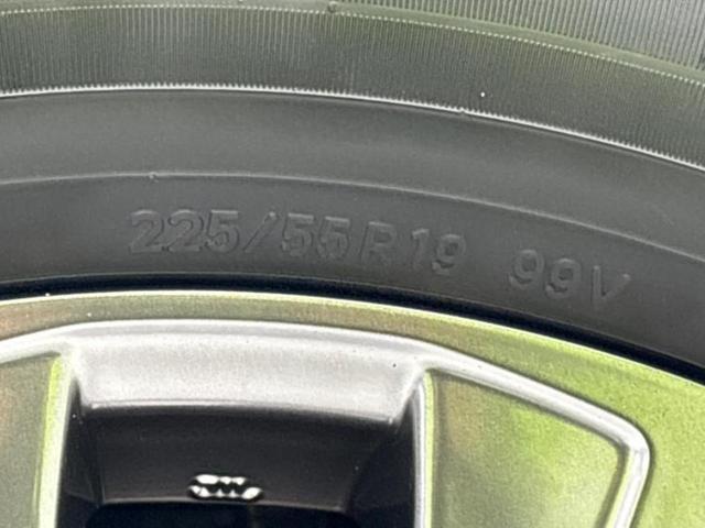 ＷＥＣＡＲＳの展示場では実際に見て、触ってお車をお選びいただけます！知識の豊富な営業スタッフが様々なカーライフをご提案いたします！