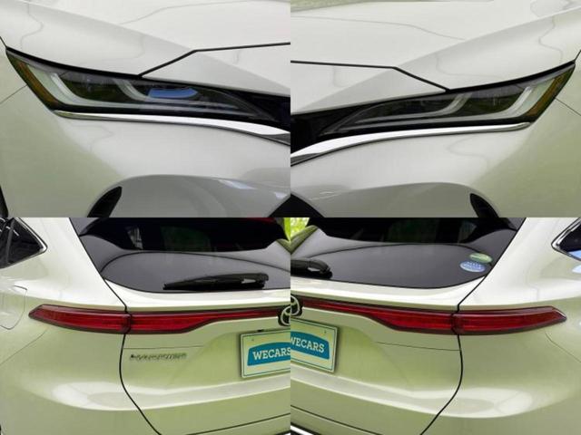 こちらのお車はいかがでしょうか？少しでも気になっていただけましたら是非お問い合わせください！さらにお車の詳細をお送りいたします！