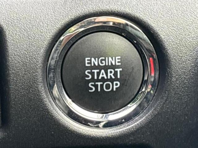 ヴォクシー ＺＳキラメキ２　新品タイヤ／衝突安全装置／両側電動スライドドア／車線逸脱防止支援システム／ヘッドランプ　ＬＥＤ／ＥＢＤ付ＡＢＳ／横滑り防止装置／アイドリングストップ／エアバッグ　運転席／エアバッグ　助手席（14枚目）