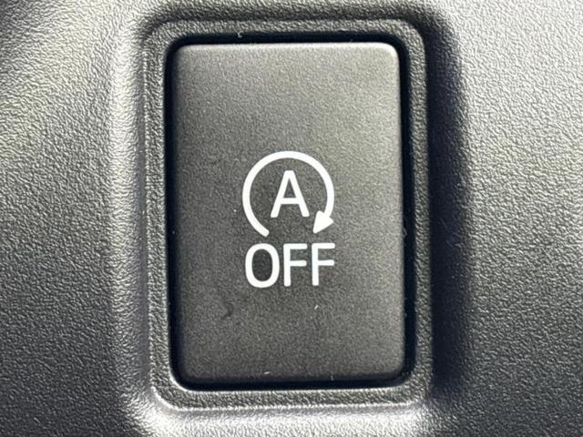 ヴォクシー ＺＳキラメキ２　新品タイヤ／衝突安全装置／両側電動スライドドア／車線逸脱防止支援システム／ヘッドランプ　ＬＥＤ／ＥＢＤ付ＡＢＳ／横滑り防止装置／アイドリングストップ／エアバッグ　運転席／エアバッグ　助手席（15枚目）