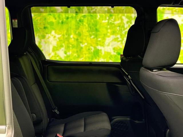 ヴォクシー ＺＳキラメキ２　新品タイヤ／衝突安全装置／両側電動スライドドア／車線逸脱防止支援システム／ヘッドランプ　ＬＥＤ／ＥＢＤ付ＡＢＳ／横滑り防止装置／アイドリングストップ／エアバッグ　運転席／エアバッグ　助手席（23枚目）