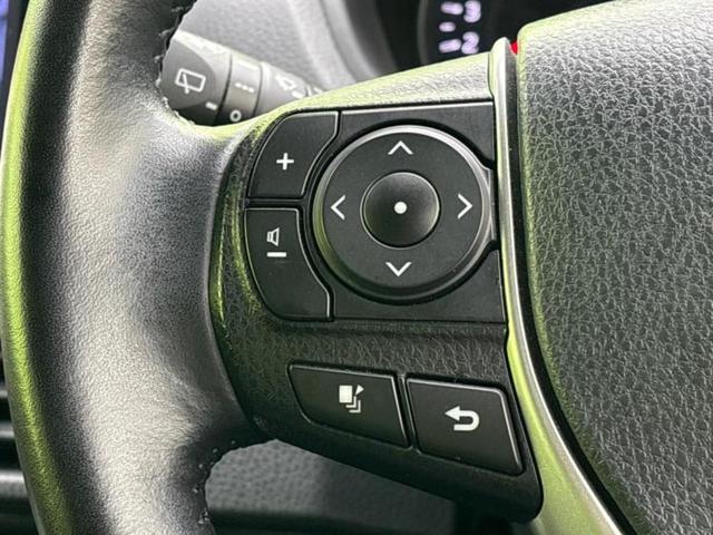 ヴォクシー ＺＳキラメキ２　新品タイヤ／衝突安全装置／両側電動スライドドア／車線逸脱防止支援システム／ヘッドランプ　ＬＥＤ／ＥＢＤ付ＡＢＳ／横滑り防止装置／アイドリングストップ／エアバッグ　運転席／エアバッグ　助手席（26枚目）