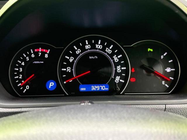 ヴォクシー ＺＳキラメキ２　新品タイヤ／衝突安全装置／両側電動スライドドア／車線逸脱防止支援システム／ヘッドランプ　ＬＥＤ／ＥＢＤ付ＡＢＳ／横滑り防止装置／アイドリングストップ／エアバッグ　運転席／エアバッグ　助手席（29枚目）