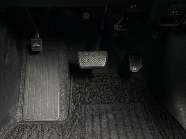 ヴォクシー ＺＳキラメキ２　新品タイヤ／衝突安全装置／両側電動スライドドア／車線逸脱防止支援システム／ヘッドランプ　ＬＥＤ／ＥＢＤ付ＡＢＳ／横滑り防止装置／アイドリングストップ／エアバッグ　運転席／エアバッグ　助手席（36枚目）