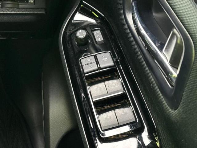 ヴォクシー ＺＳキラメキ２　新品タイヤ／衝突安全装置／両側電動スライドドア／車線逸脱防止支援システム／ヘッドランプ　ＬＥＤ／ＥＢＤ付ＡＢＳ／横滑り防止装置／アイドリングストップ／エアバッグ　運転席／エアバッグ　助手席（37枚目）