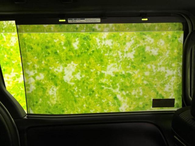 ヴォクシー ＺＳキラメキ２　新品タイヤ／衝突安全装置／両側電動スライドドア／車線逸脱防止支援システム／ヘッドランプ　ＬＥＤ／ＥＢＤ付ＡＢＳ／横滑り防止装置／アイドリングストップ／エアバッグ　運転席／エアバッグ　助手席（43枚目）