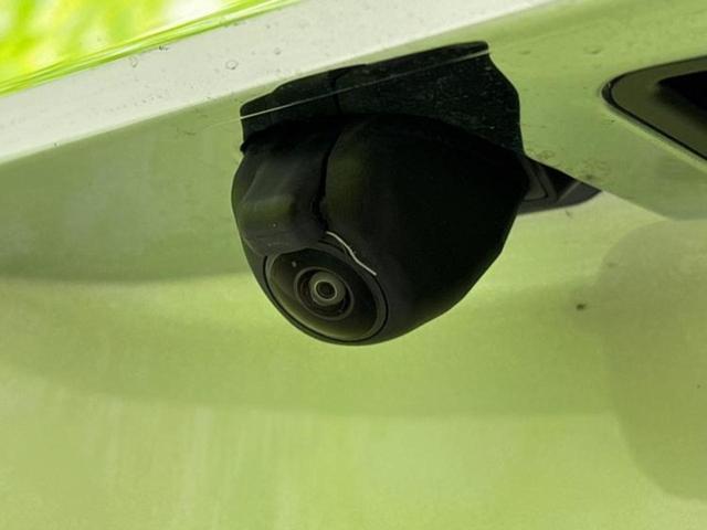 ヴォクシー ＺＳキラメキ２　新品タイヤ／衝突安全装置／両側電動スライドドア／車線逸脱防止支援システム／ヘッドランプ　ＬＥＤ／ＥＢＤ付ＡＢＳ／横滑り防止装置／アイドリングストップ／エアバッグ　運転席／エアバッグ　助手席（47枚目）