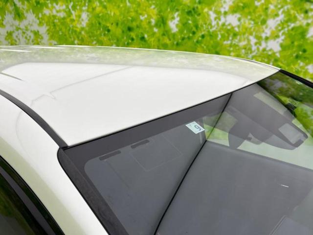 ヴォクシー ＺＳキラメキ２　新品タイヤ／衝突安全装置／両側電動スライドドア／車線逸脱防止支援システム／ヘッドランプ　ＬＥＤ／ＥＢＤ付ＡＢＳ／横滑り防止装置／アイドリングストップ／エアバッグ　運転席／エアバッグ　助手席（53枚目）