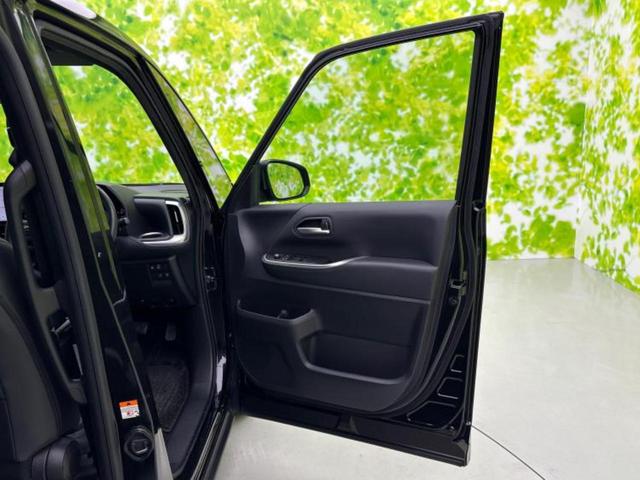 ヴォクシー ハイブリッドＳ－Ｚ　新品タイヤ／ディスプレイオーディオ＋ナビ１０インチ／デジタルインナーミラー／衝突安全装置／両側電動スライドドア／シートヒーター／パノラミックビューモニター／車線逸脱防止支援システム　全周囲カメラ（22枚目）