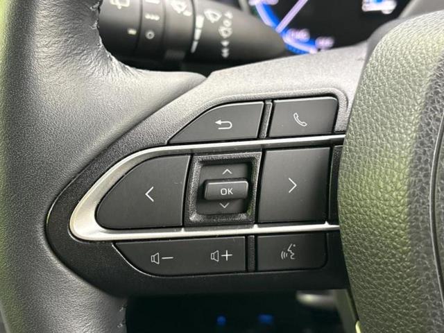 ヴォクシー ハイブリッドＳ－Ｚ　新品タイヤ／ディスプレイオーディオ＋ナビ１０インチ／デジタルインナーミラー／衝突安全装置／両側電動スライドドア／シートヒーター／パノラミックビューモニター／車線逸脱防止支援システム　全周囲カメラ（26枚目）