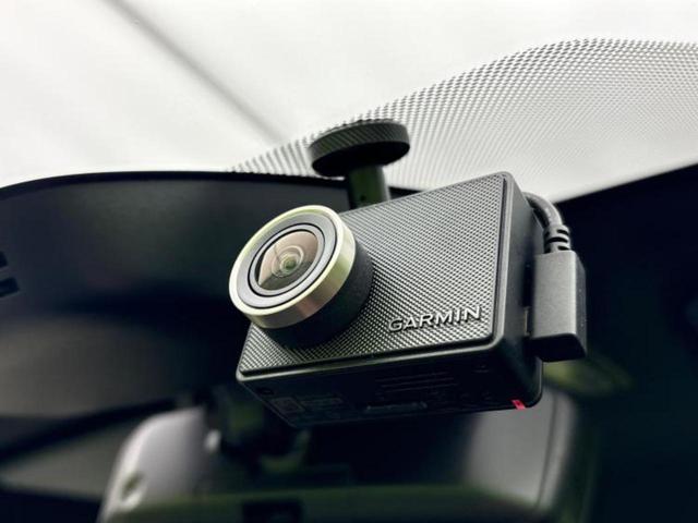 ヴォクシー ハイブリッドＳ－Ｚ　新品タイヤ／ディスプレイオーディオ＋ナビ１０インチ／デジタルインナーミラー／衝突安全装置／両側電動スライドドア／シートヒーター／パノラミックビューモニター／車線逸脱防止支援システム　全周囲カメラ（30枚目）