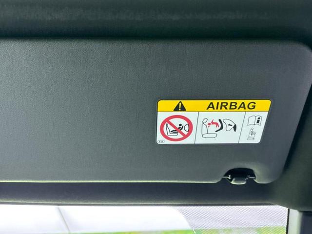 ヴォクシー ハイブリッドＳ－Ｚ　新品タイヤ／ディスプレイオーディオ＋ナビ１０インチ／デジタルインナーミラー／衝突安全装置／両側電動スライドドア／シートヒーター／パノラミックビューモニター／車線逸脱防止支援システム　全周囲カメラ（32枚目）