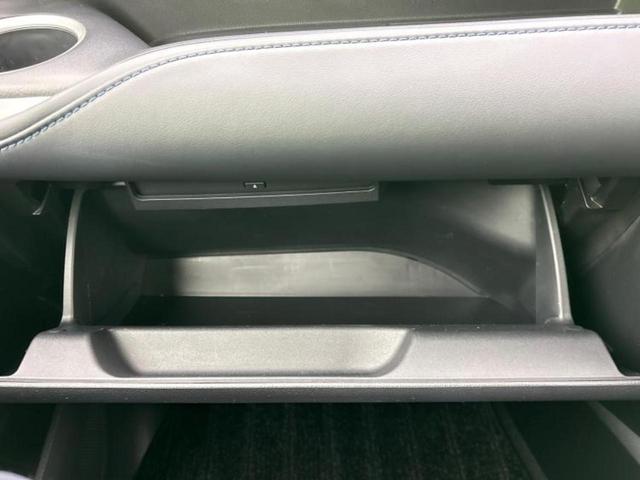 ヴォクシー ハイブリッドＳ－Ｚ　新品タイヤ／ディスプレイオーディオ＋ナビ１０インチ／デジタルインナーミラー／衝突安全装置／両側電動スライドドア／シートヒーター／パノラミックビューモニター／車線逸脱防止支援システム　全周囲カメラ（33枚目）